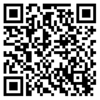 掃描QRCode報名