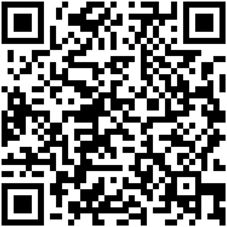 報名資訊請掃描QR Code