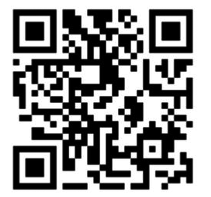 掃描活動QRCode報名參加,名額有限,額滿為止。