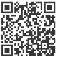 掃描QRcode報名