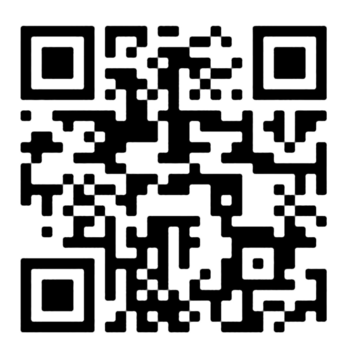 掃描QR code報名