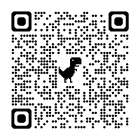 報名QR code
