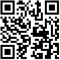 掃描QRcode報名，活動每場限額15名，額滿為止。