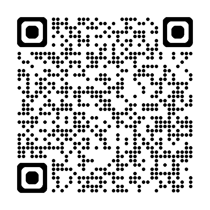 報名QRCode