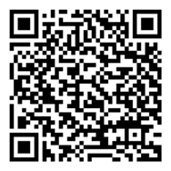 Android版本