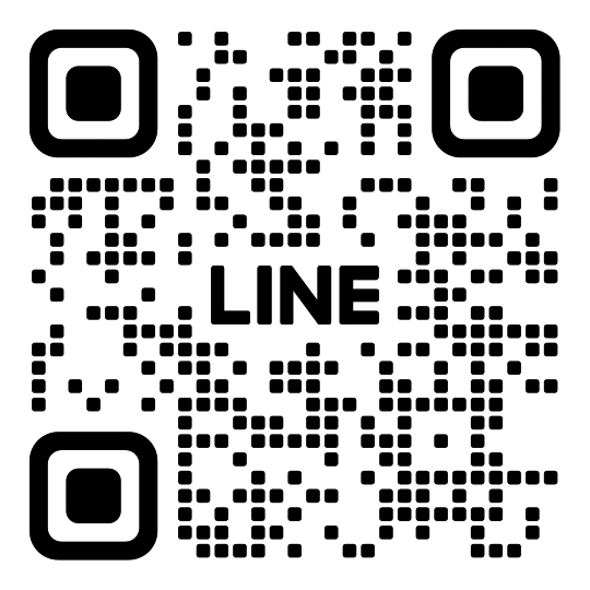 掃描QRcode報名。