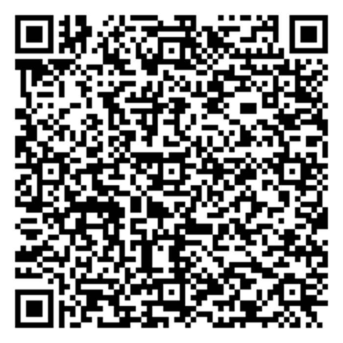 投票QR Code