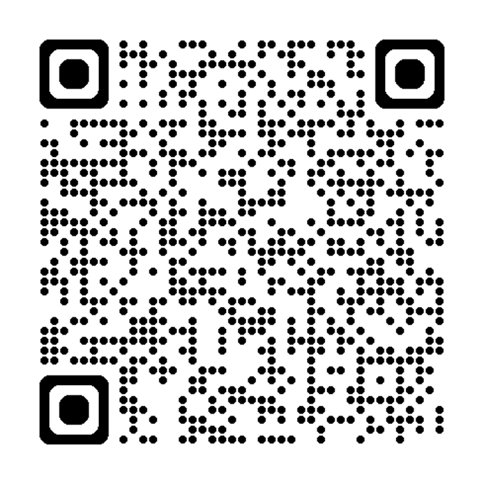 報名QR code