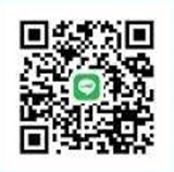 掃描QR CODE報名