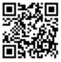 掃描QRCode報名