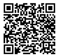 掃描QRCode報名