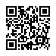 掃描QRCode報名
