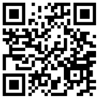 掃描QR code報名