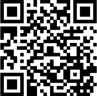 報名QRcode