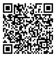 掃描QR Code報名