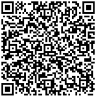掃描QR Code報名