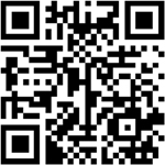 報名QR CODE