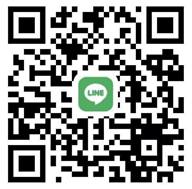 掃描QRcode報名