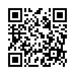 掃描QR code報名。