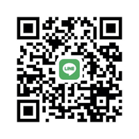 報名聯繫QR Code