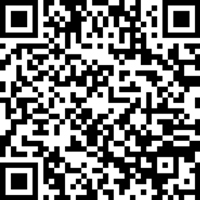 營養評估—短版(MNA-SF)篩檢可掃描QR code