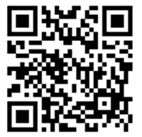 掃描QRcode報名