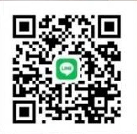 課程邀請咖啡室總監陳筱梅講授。（主辦單位提供）