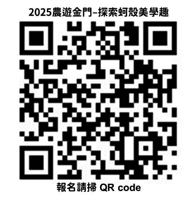 1140822e2.jpg