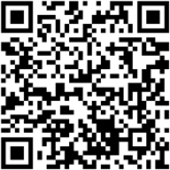 報名QRCode