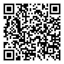 報名QR code上午場。