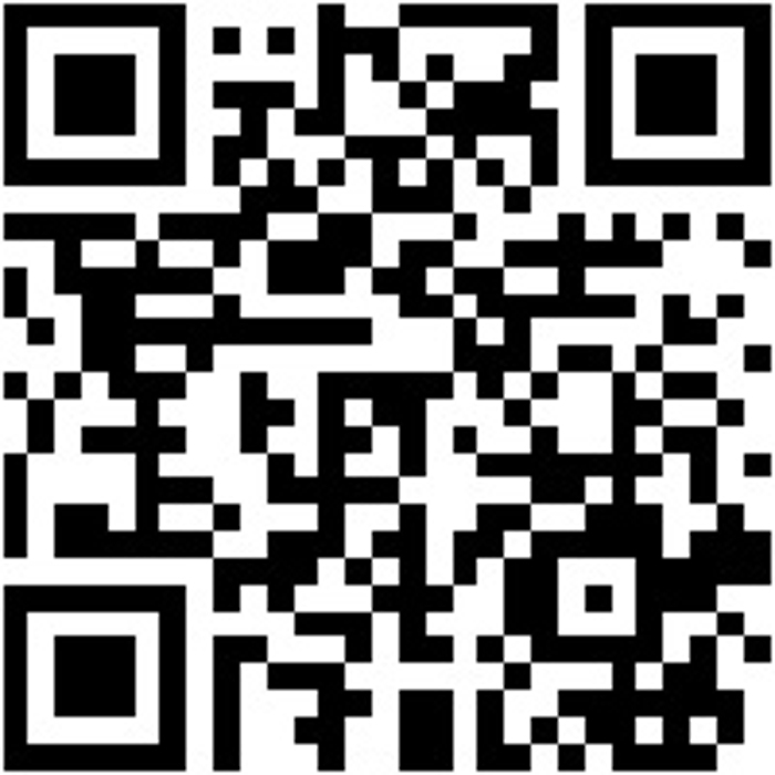 CRPD教育訓練9/23登場 歡迎踴躍報名參加
