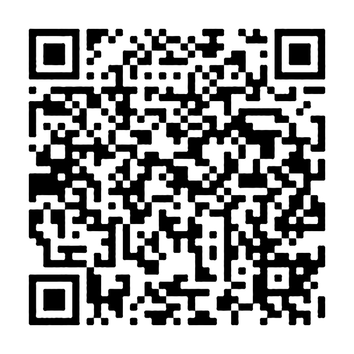 金城銀髮健身俱樂部即起開放報名