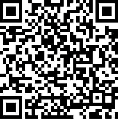 報名QR Code