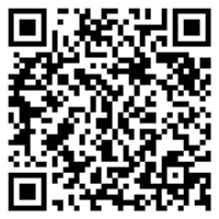 掃描QRcode報名。