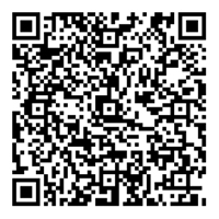 掃描QRcode報名。
