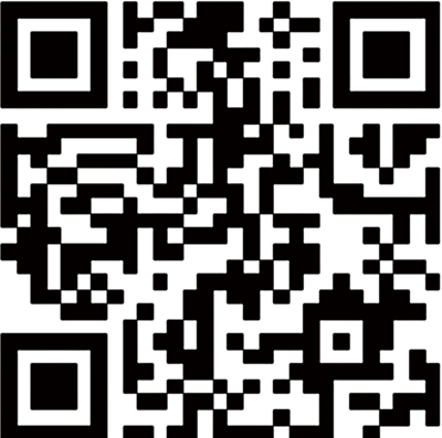 報名QR code。