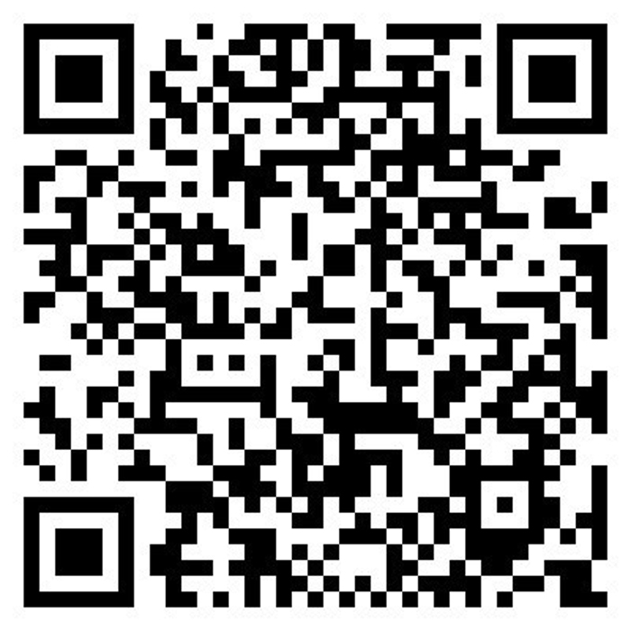 報名QR code