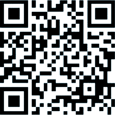 報名請掃描QR Code。