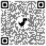 掃描QRCode報名