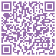 活動報名QRCODE