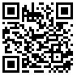 「親子單車組」報名QRCode。(縣立體育場提供)