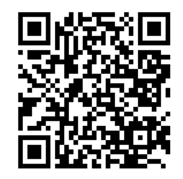淨零碳規劃管理師考試11/1金大登場