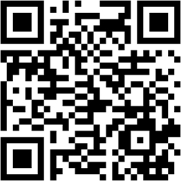 掃描QR code報名。