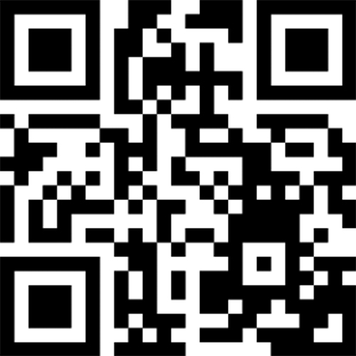 掃描QR code報名。