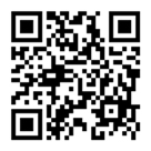 掃描QR Code報名，