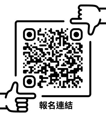 金門行動旅服推AI實戰課 助業者製作高效行銷圖文
