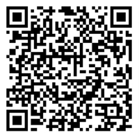 掃描QRCode報名