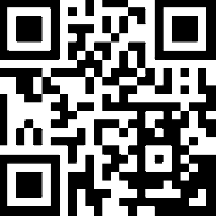 金湖國中-校慶專區QRcode