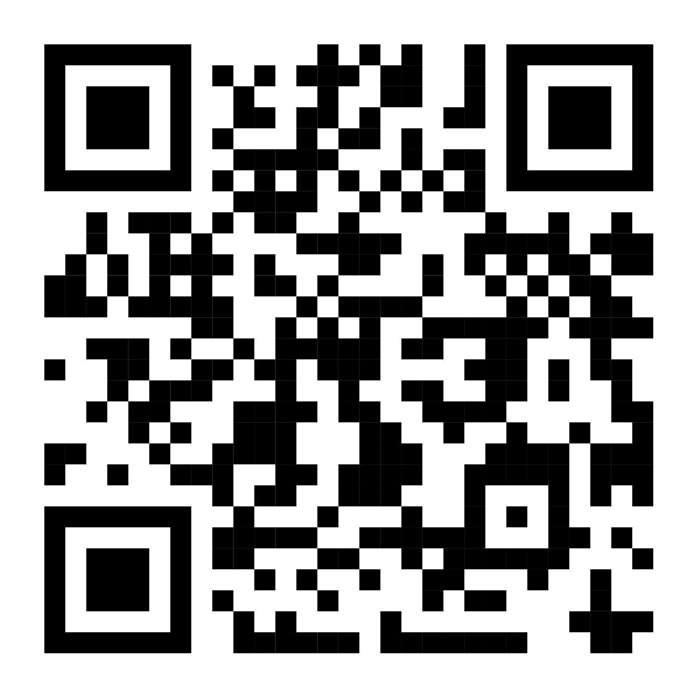 金大銀髮族俱樂部推健康樂齡 首期課程免費報名