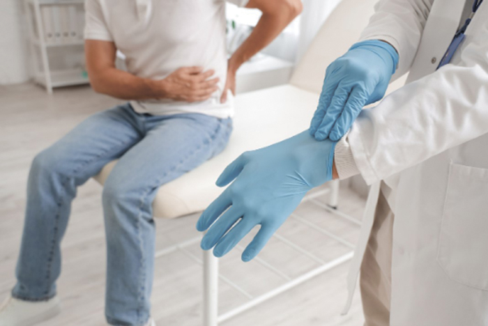 講座內容將以實證醫學為基礎。
（金湖鎮公所提供）